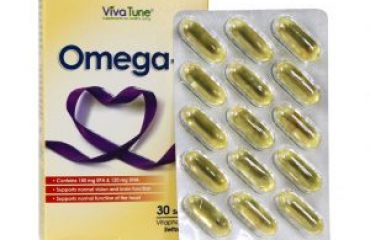 Viva-Tune-Omega3-softgels-30-capsules.